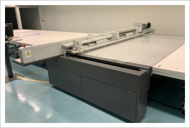 SQP Nyala from Nederland to D in 2025/26