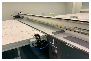 SQP Nyala from Nederland to D in 2025/26