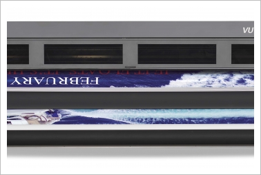 Vutek GS 5000R from I -NL in 06-2025