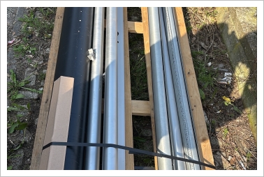 SQP Nyala from Italy to D in 03-2026