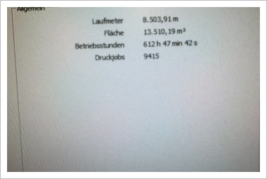 SQP Nyala from Nederland to D in 2025/26