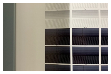 Oce Arizona 1280XT  From D- Macedonia 12-2025