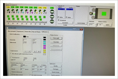 SQP Nyala from Italy to D in 03-2026