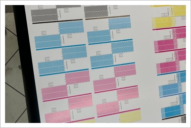 SQP Nyala from Italy to D in 03-2026