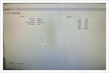 SQP Nyala from Italy to D in 03-2026